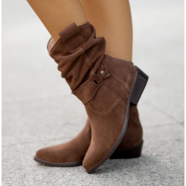 Tailored and comfortable orthopedic summer Boots