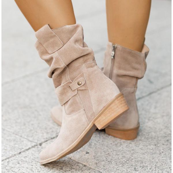 Tailored and comfortable orthopedic summer Boots