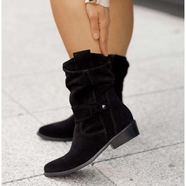 Tailored and comfortable orthopedic summer Boots