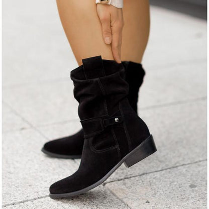Tailored and comfortable orthopedic summer Boots