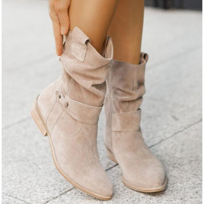 Tailored and comfortable orthopedic summer Boots