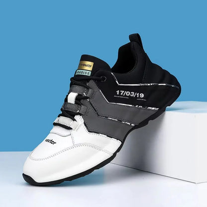 Outdoor Sports Shoes for Men