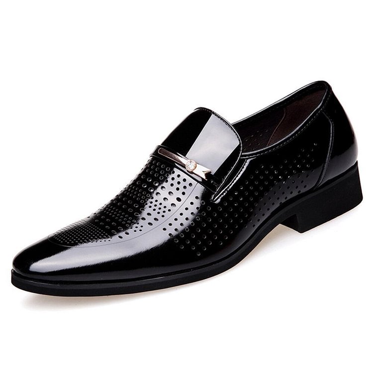 Casual Loafers for Men