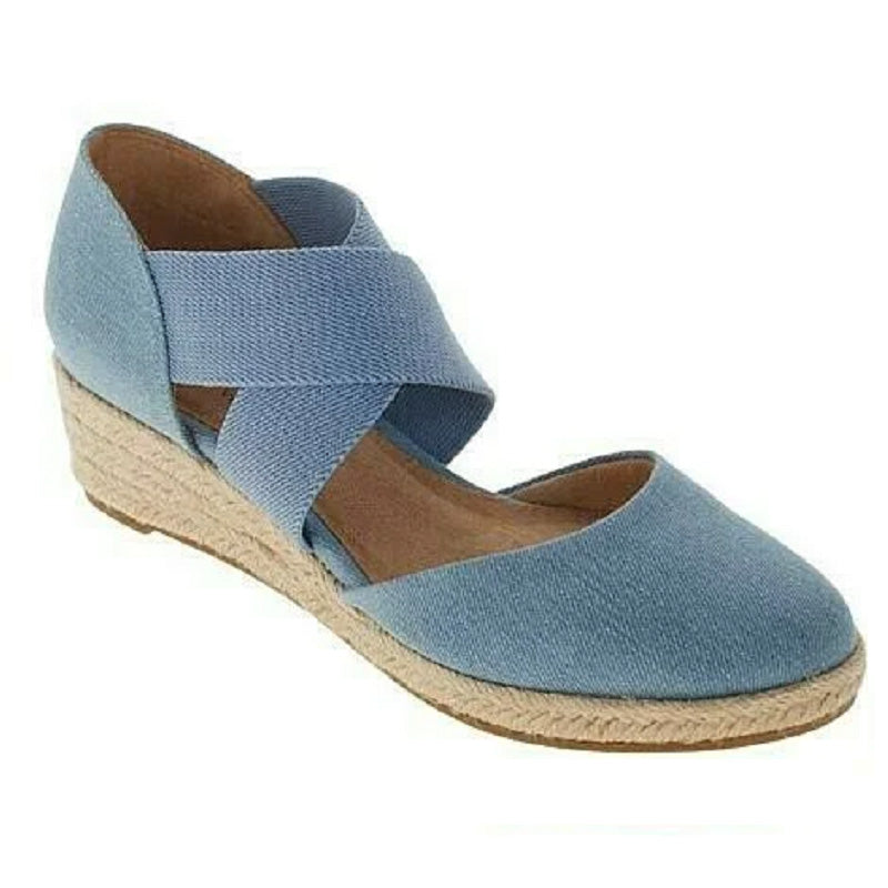 Orthopedic fashion summer Sandals