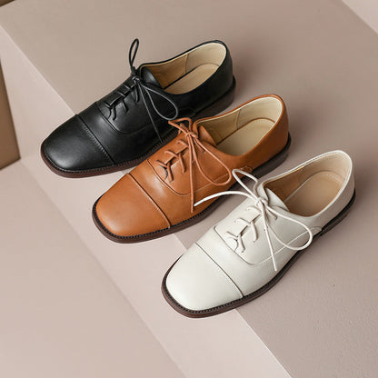 Women's ankle boots
