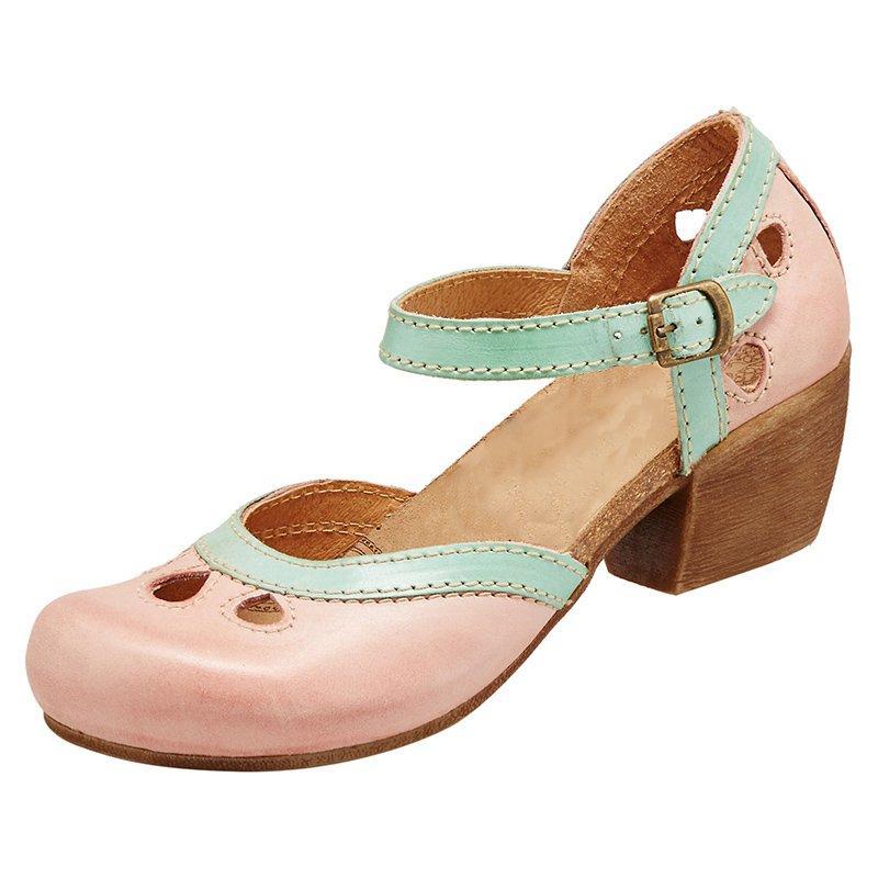 Stylish and supportive orthopedic summer Sandals