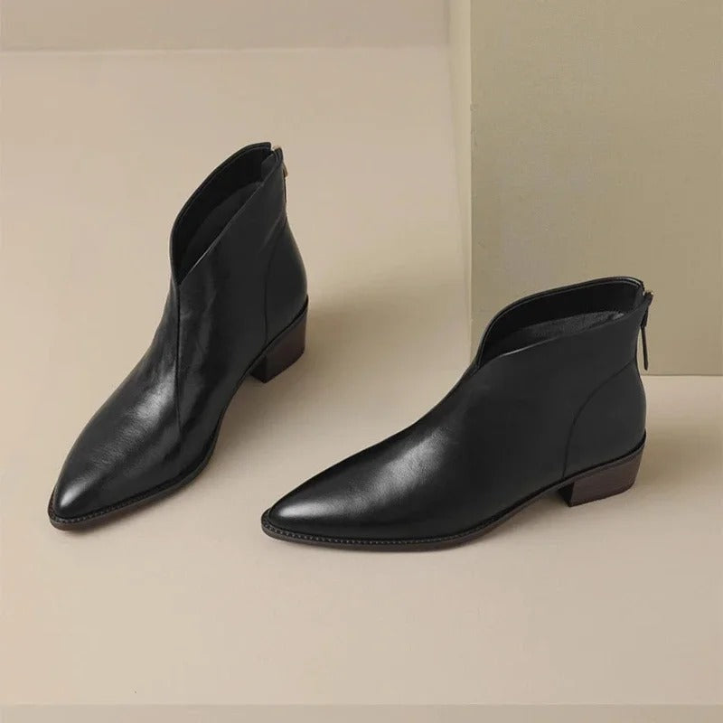 Trendy and supportive orthopedic summer Boots
