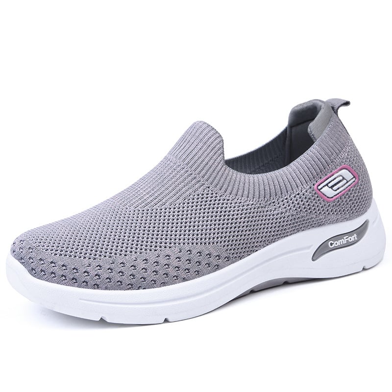 Stylish and supportive orthopedic summer Sneakers