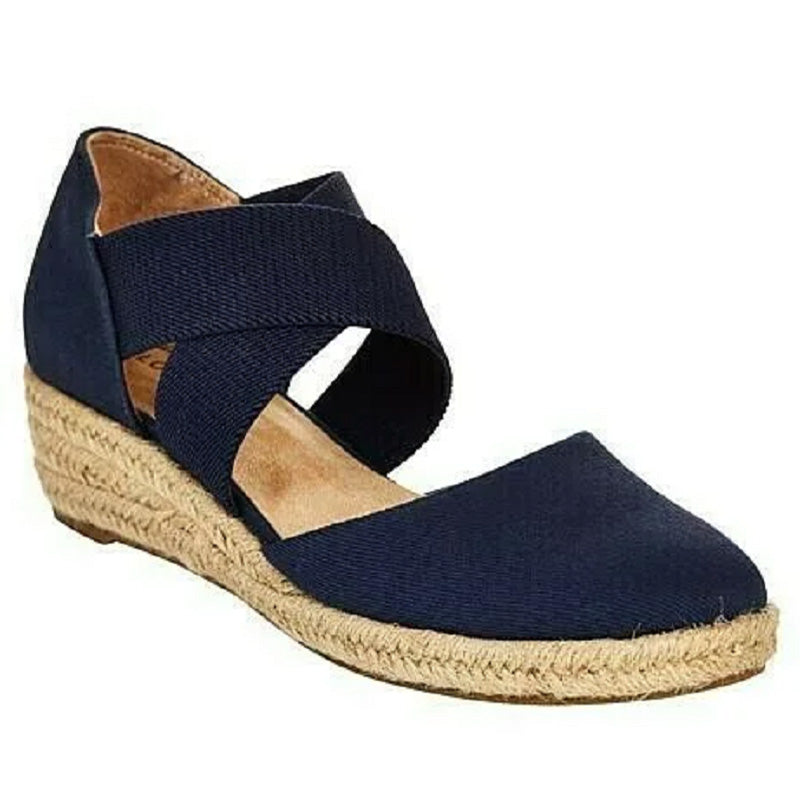 Orthopedic fashion summer Sandals
