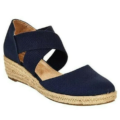 Orthopedic fashion summer Sandals