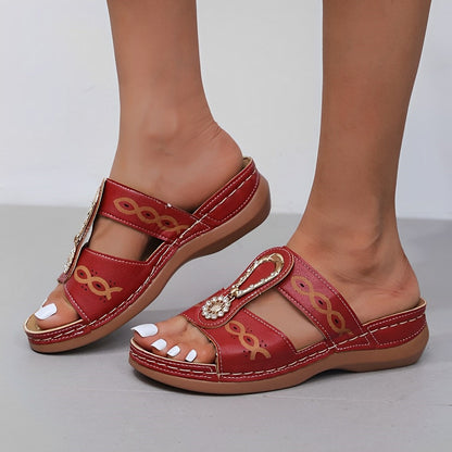 Sandals for women