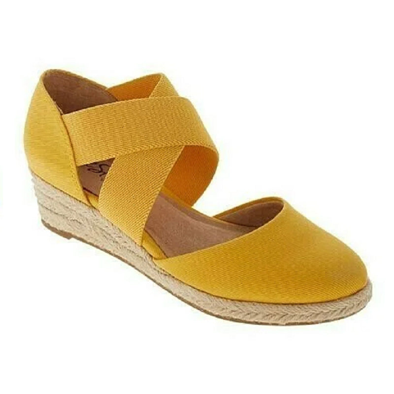 Orthopedic fashion summer Sandals