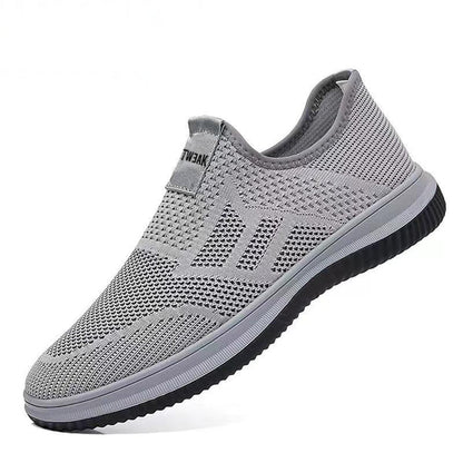 Casual Mesh Breathable Shoes Tennis