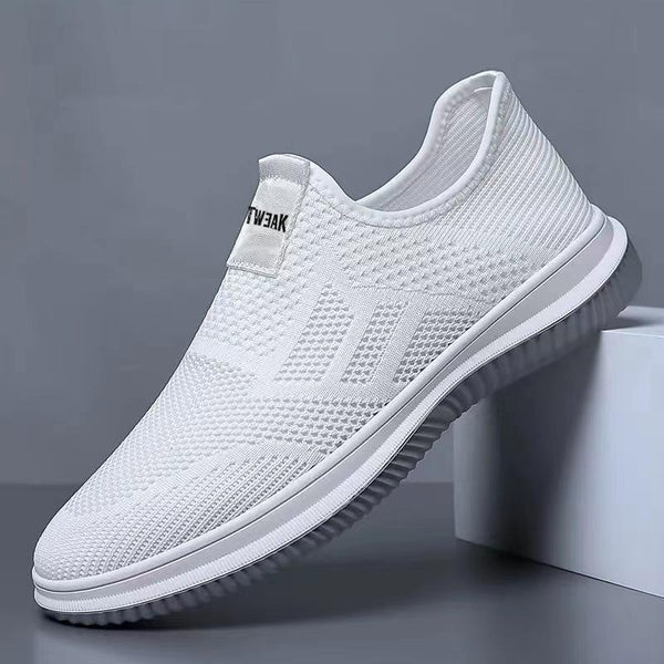 Casual Mesh Breathable Shoes Tennis