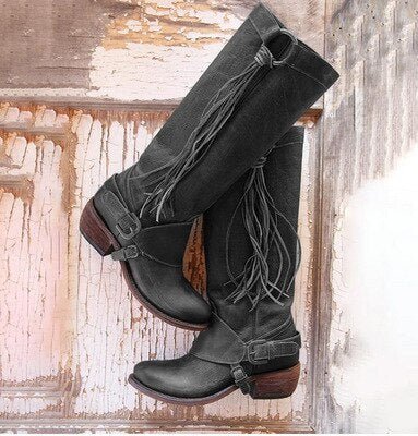 Supportive and stylish orthopedic summer Boots