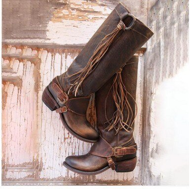 Supportive and stylish orthopedic summer Boots