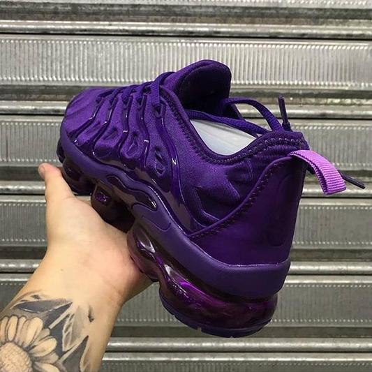 Casual orthopedic tailored summer Shoes