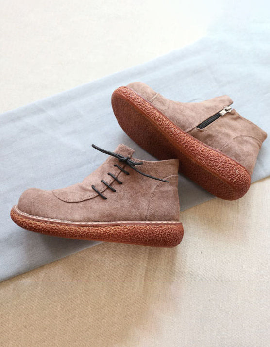 Supportive lightweight orthopedic summer Shoes