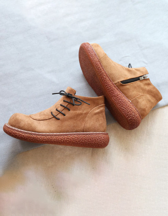 Supportive lightweight orthopedic summer Shoes