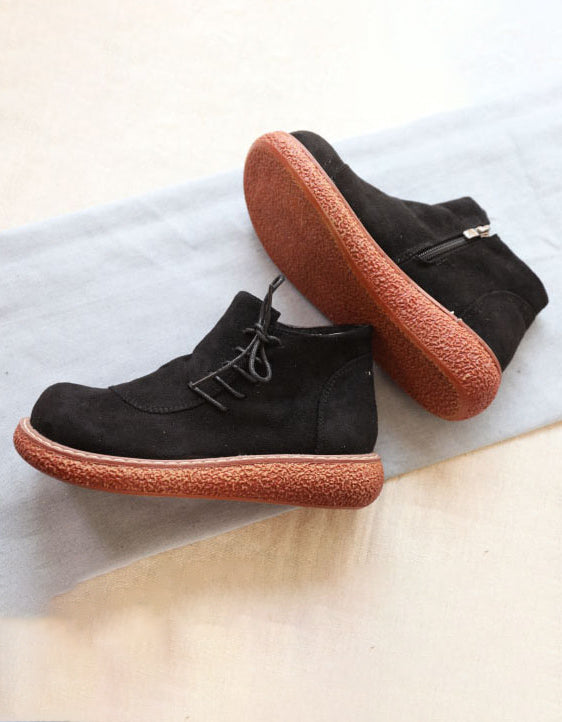 Supportive lightweight orthopedic summer Shoes
