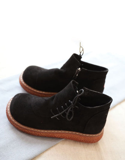 Supportive lightweight orthopedic summer Shoes