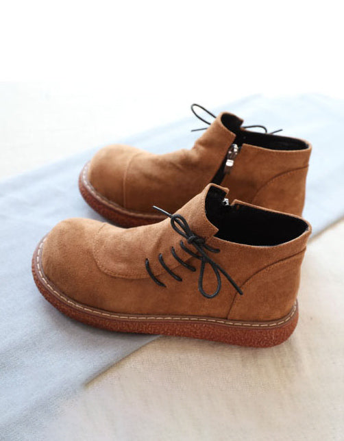 Supportive lightweight orthopedic summer Shoes
