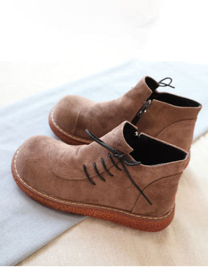 Supportive lightweight orthopedic summer Shoes