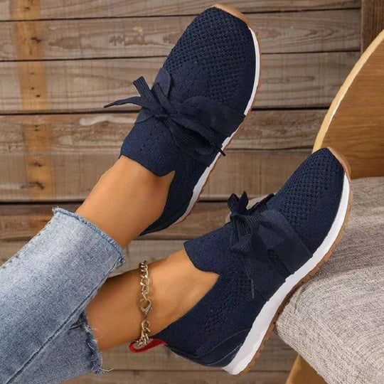 Supportive and fashionable orthopedic summer Shoes