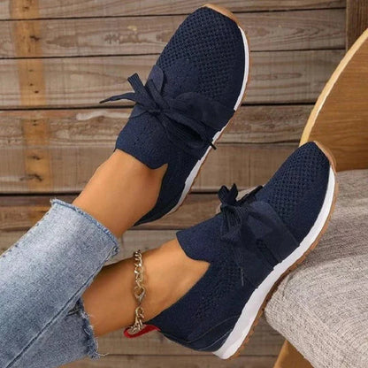 Supportive and fashionable orthopedic summer Shoes