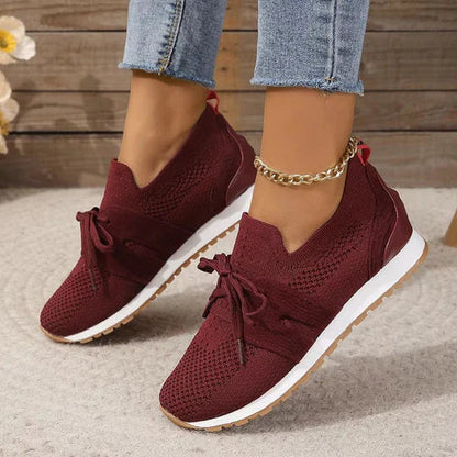 Supportive and fashionable orthopedic summer Shoes