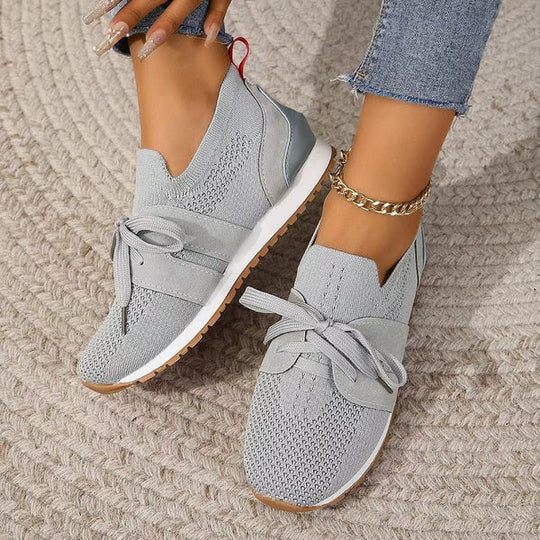 Supportive and fashionable orthopedic summer Shoes