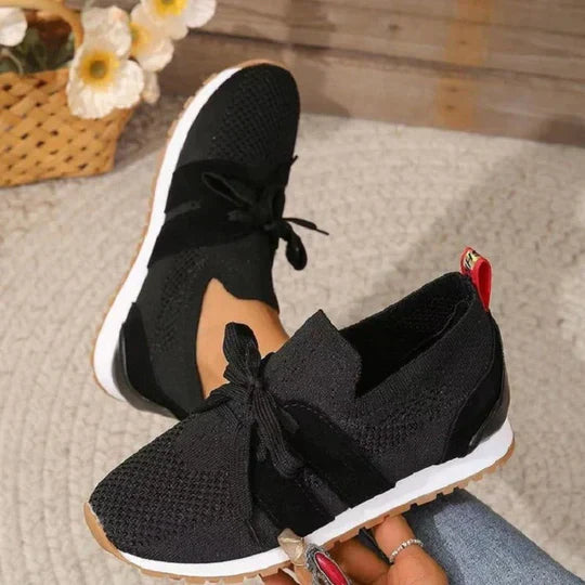Supportive and fashionable orthopedic summer Shoes