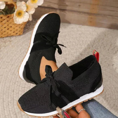 Supportive and fashionable orthopedic summer Shoes