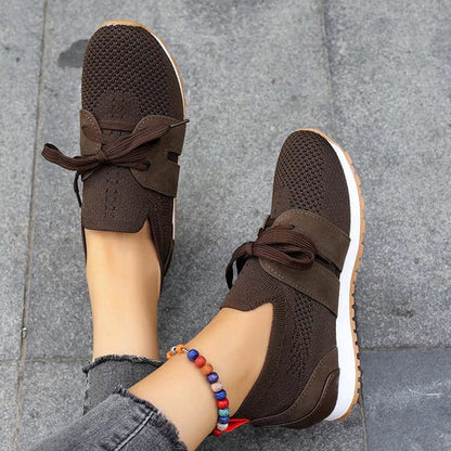 Supportive and fashionable orthopedic summer Shoes