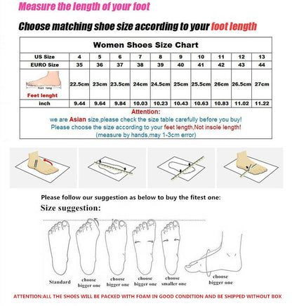 Slingback Flats Roman flip flops
