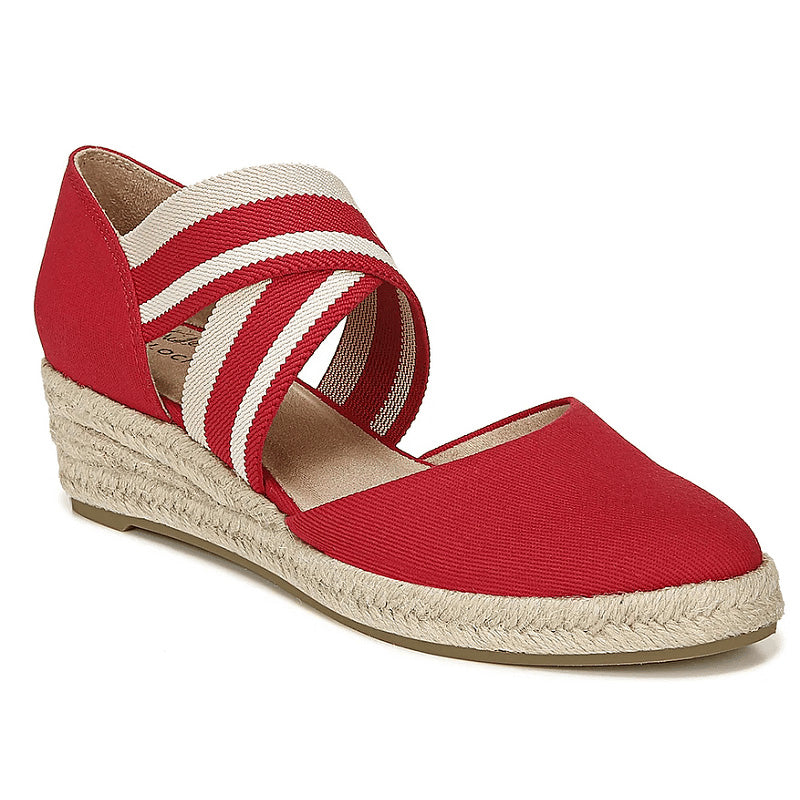 Orthopedic fashion summer Sandals