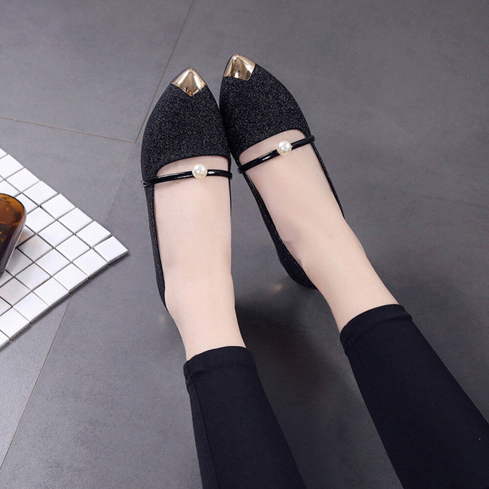 Supportive orthopedic summer Heels
