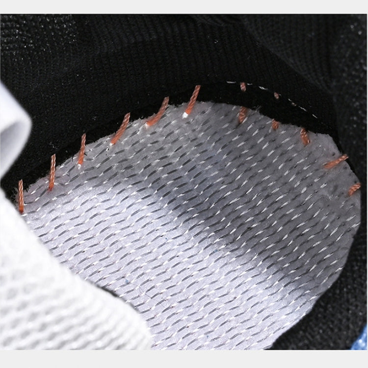 Summer breathable new versatile sports shoes