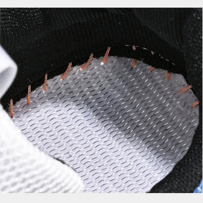 Summer breathable new versatile sports shoes