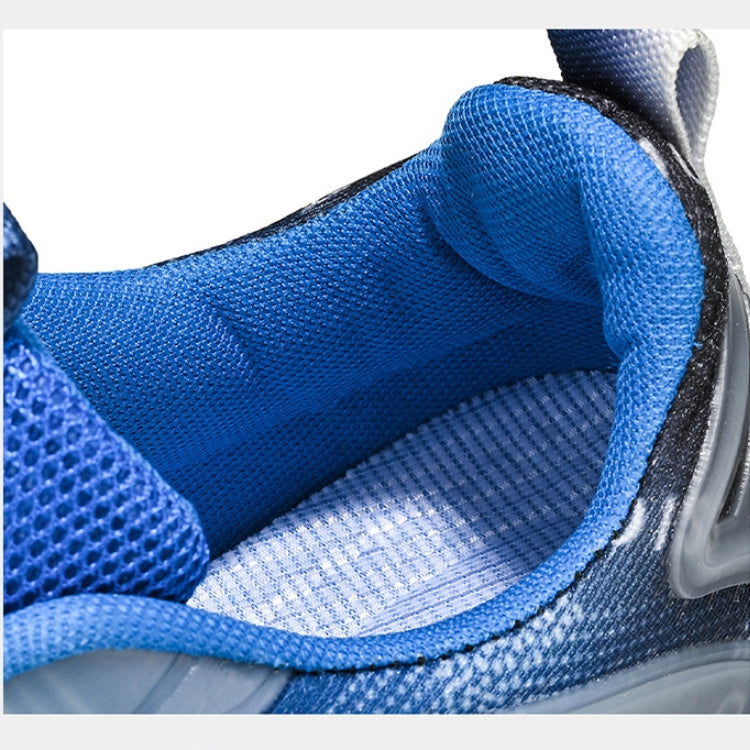 Summer breathable new versatile sports shoes