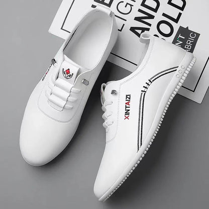 Comfy Non Slip Rubber Sole Shoes