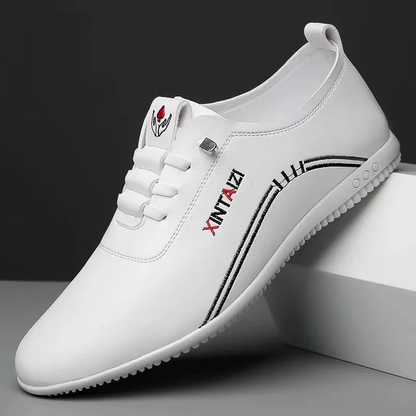 Comfy Non Slip Rubber Sole Shoes