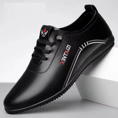 Comfy Non Slip Rubber Sole Shoes
