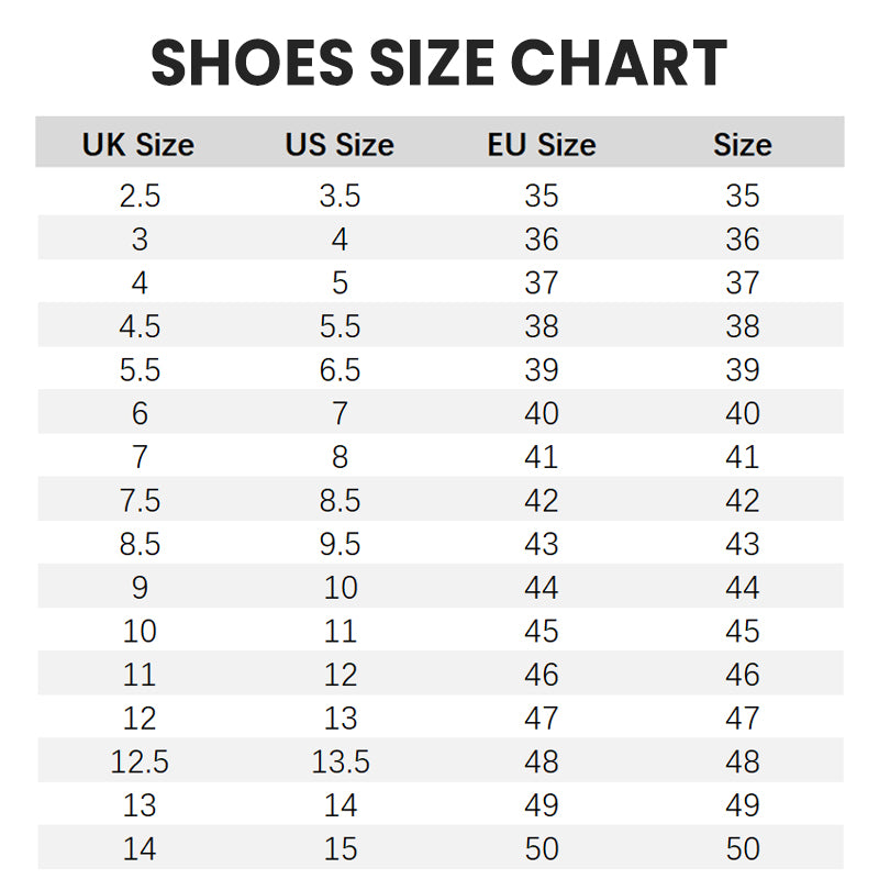 Men's mesh leather sandals