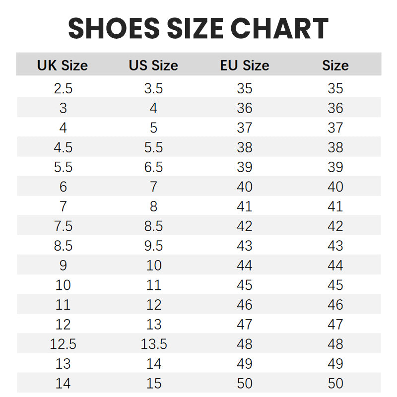 Womens Slip On Sneakers