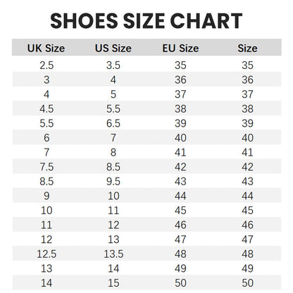 Womens Slip On Sneakers