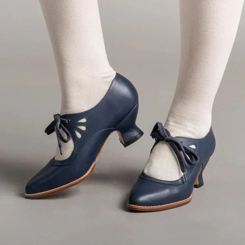 Comfortable and durable orthopedic summer Heels