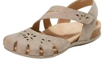 Womens Airwalk Sandals
