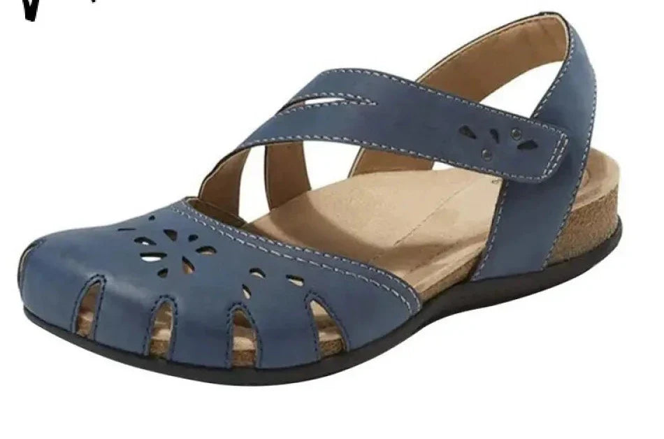 Womens Airwalk Sandals
