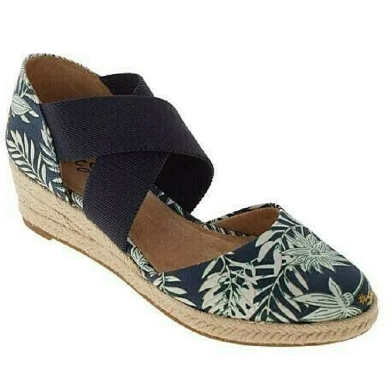 Orthopedic fashion summer Sandals